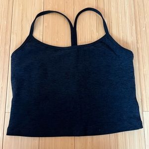 Beyond yoga spacedye